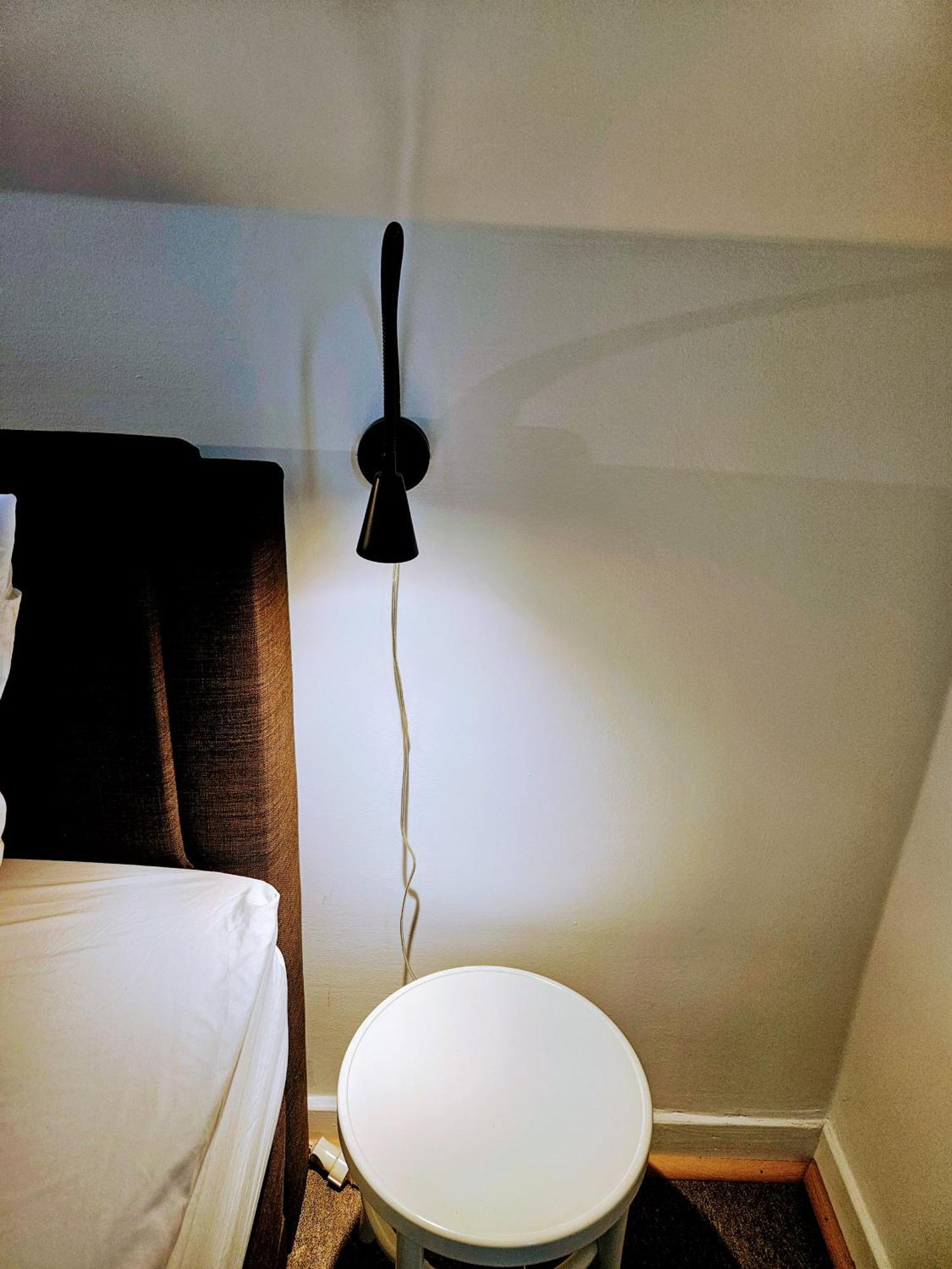 Apartment Jackie Bielefeld Eksteriør bilde